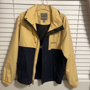 Pacific trail outdoor wear jacket